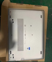 Wholesale Factory Price Portable Lightweight Gaming Computer for HP EliteBook 840 G6 Seriesl I5 8565U Good Quality Laptops