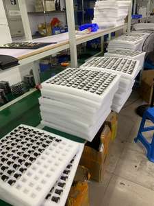 Caméra grand angle HK spiderRC FPV 1800TVL - Product Image 5