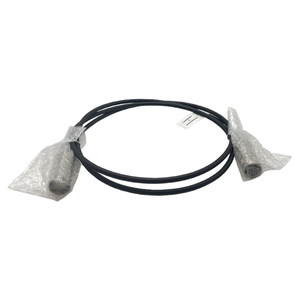 สายเคเบิลอีนโค้ดเดอร์เพลาภายนอกของหุ่นยนต์ Abb ยาว 3 ม. 2 ม. ต่อรองได้ - Product Image 3