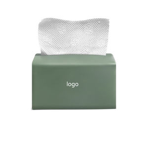 Vente <span class=keywords><strong>en</strong></span> gros de <span class=keywords><strong>papier</strong></span> mouchoir facial 2 plis, 200 feuilles, très flexible, haute absorption, doux, <span class=keywords><strong>en</strong></span> vrac, pour un usage quotidien - Product Image 3