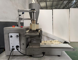 <span class=keywords><strong>Meilleur</strong></span> prix usine Machine à faire des raviolis, petite machine à raviolis, machine à raviolis automatique pour la maison - Product Image 3