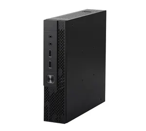 Chơi game PC I9 10885H 16GB DDR4 1TB SSD Gamer PC Máy tính để bàn nhỏ máy tính