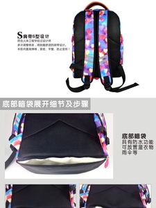 ODM Office Workers Custom <b>Canvas</b> Tote Bag OEM Drawstring Source Factory Large Capacity Insulated Lunch <b>Box</b> Bag Professional - Product Image 5