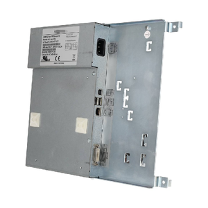 1plc ピース真新しいオリジナルパネル PC リモートキットリモートモジュール 6AV7671-1EX01-0BD0 - Product Image 1
