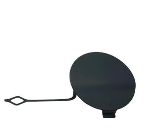 Per <span class=keywords><strong>BMW</strong></span> <span class=keywords><strong>serie</strong></span> <span class=keywords><strong>4</strong></span> F32/F32 LCi/F33 LCi/F33 LCi/F36 paraurti posteriore, compatibile con OE 51128060849 - Product Image 6