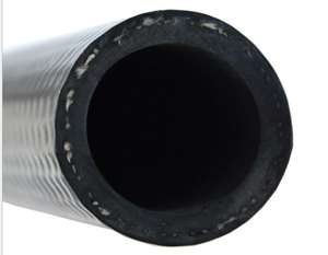 Tubo de manguera de goma EPDM para coche, tubo de manguera de <span class=keywords><strong>gasolina</strong></span>, aceite, combustible, aceite, radiador <span class=keywords><strong>resistente</strong></span> al calor, para automóvil - Product Image 2