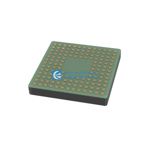 ICs Chips R7FS7G27G2A01CLK#AC0 MCU Microcontroller 32BIT 3MB FLASH 145TFLGA R7FS7G27G2A01CLK Series Renesas Synergy S7 - Product Image 1