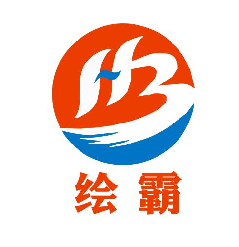 Chengdu Yijie Technology Co., Ltd. logo