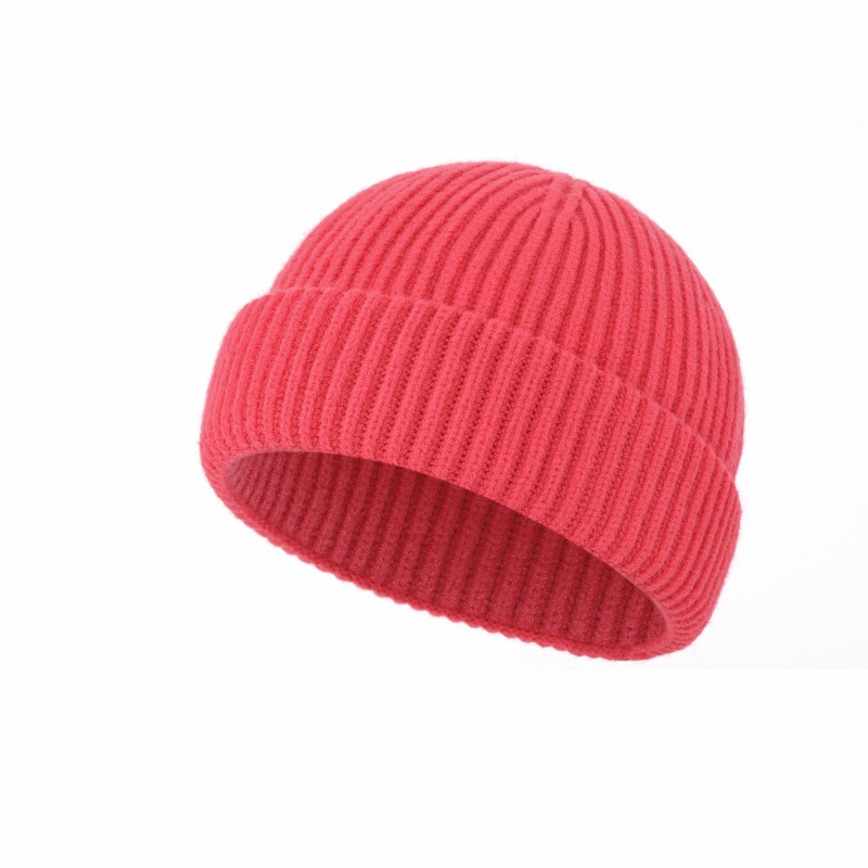 Watermelon red