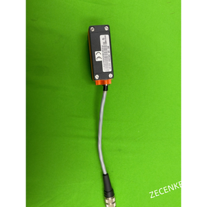 Capteur de vibration MAXCESS SE-26 86230-003D utilisé - Product Image 2