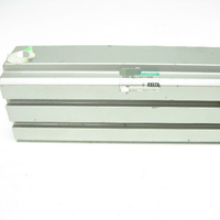 Nuevo Controlador Original Ssd-kl-32-100 en Stock en Almacén, PLC Automatizable y Programable