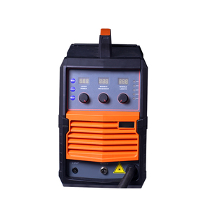 เครื่องเชื่อมเลเซอร์แบบพกพา 3-in-1 กำลังไฟ 700 วัตต์ ระบบ AI ระบายความร้อนด้วยอากาศ สำหรับเชื่อมสแตนเลส อลูมิเนียม และทองแดง - Product Image 4