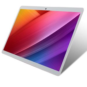 Oem Tùy Chỉnh 10.1 Inch Giáo Dục Máy Tính Bảng Giá Rẻ Sản Xuất Với MTK Bộ Vi Xử Lý Dual Sim Thẻ Cho Giải Trí Sử Dụng - Product Image 5