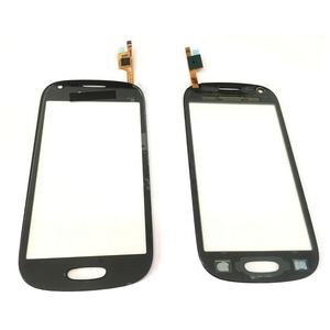 Schermo <span class=keywords><strong>Touch</strong></span> per Telefono <span class=keywords><strong>Samsung</strong></span> T399, Digitalizzatore all'Ingrosso - Product Image 1