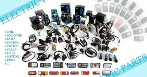 सुमितोमो sh200a2/a3 दबाव स्विच सेंसर Bkt खुदाई स्पेयर पार्ट्स - Product Image 6