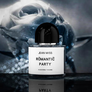 Brume corporelle <span class=keywords><strong>parfum</strong></span>ée longue durée, <span class=keywords><strong>parfum</strong></span> pour le corps, parfums originaux, parfums pour femmes, cadeau de <span class=keywords><strong>parfum</strong></span> - Product Image 3