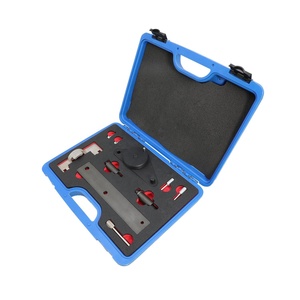 Kit di Attrezzi per Riparazione Motore HTL Automotive per <span class=keywords><strong>Fiat</strong></span> 1.0 MHEV Ibrido dal 2020 - Product Image 2