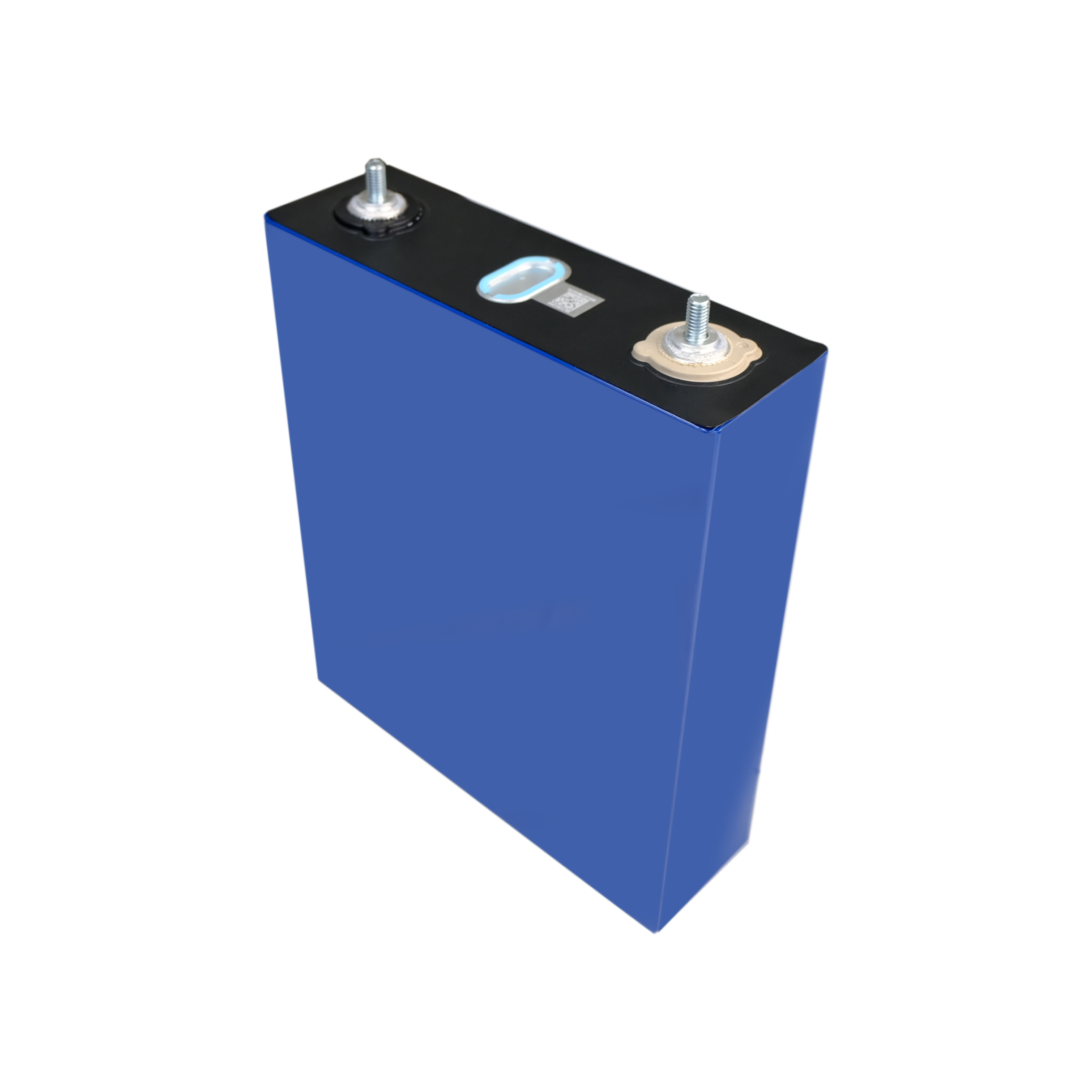 CATL 280Ah
