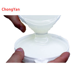 ChongYan bata tak terlihat bata kedap air Brickwork pelapis kedap air tak terlihat bahan kedap air lainnya cat dinding - Product Image 1