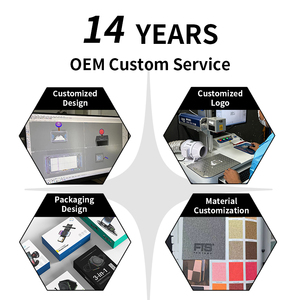 Support de téléphone pour <span class=keywords><strong>chargeur</strong></span> de voiture rapide intelligent 15W avec fonction PD 3.0 support magnétique pour <span class=keywords><strong>iPhone</strong></span> sur évent - Product Image 6