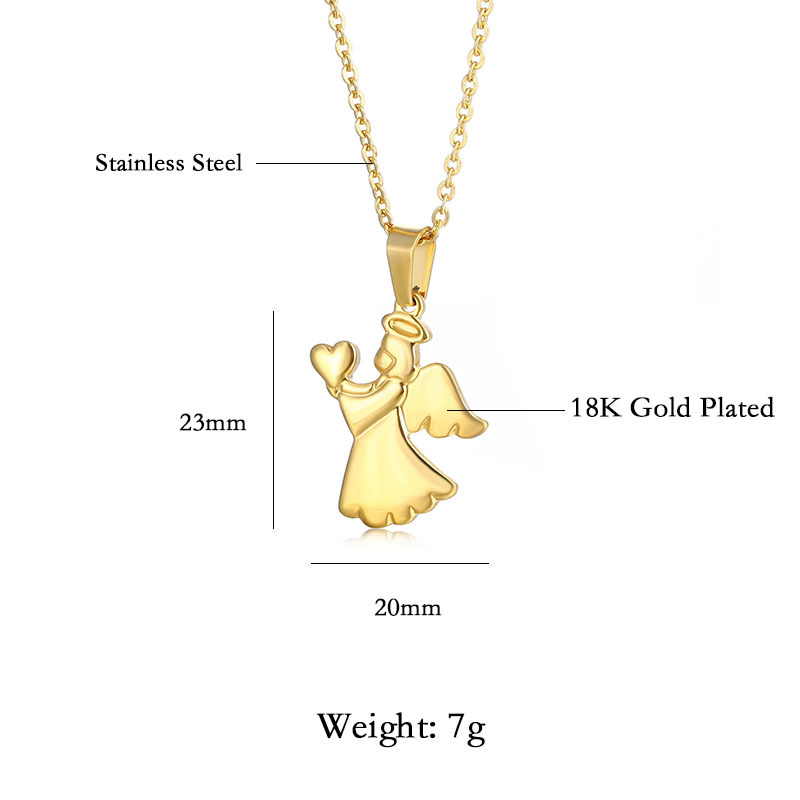 Gold-N00585