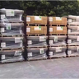คอมเพรสเซอร์ทำความเย็นแบบสโครล Copeland รุ่น VP292KSE TEP 522 พร้อมเทคโนโลยี CoreSense สำหรับการทำความเย็นและความร้อน - Product Image 3