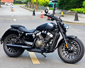 Utilisé pour la <span class=keywords><strong>Honda</strong></span> Greystone 250 de 2022. Apparence exquise, <span class=keywords><strong>moto</strong></span> cruiser de haute qualité - Product Image 1