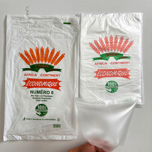 Sacs en plastique Congo, Sachet Gamba Congo, Sac plastique Afrique, Frang Congolais, <span class=keywords><strong>Les</strong></span> produits <span class=keywords><strong>les</strong></span> plus vendus en RDC - Product Image 1
