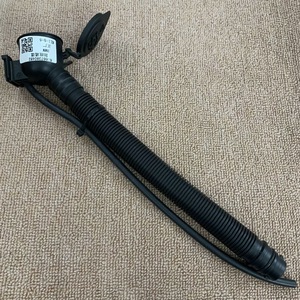 สายต่อถังน้ำมันเครื่องซักผ้า BMW 61667380482สำหรับ X1 F49 1ชุด F52 2ชุด F45 - Product Image 1