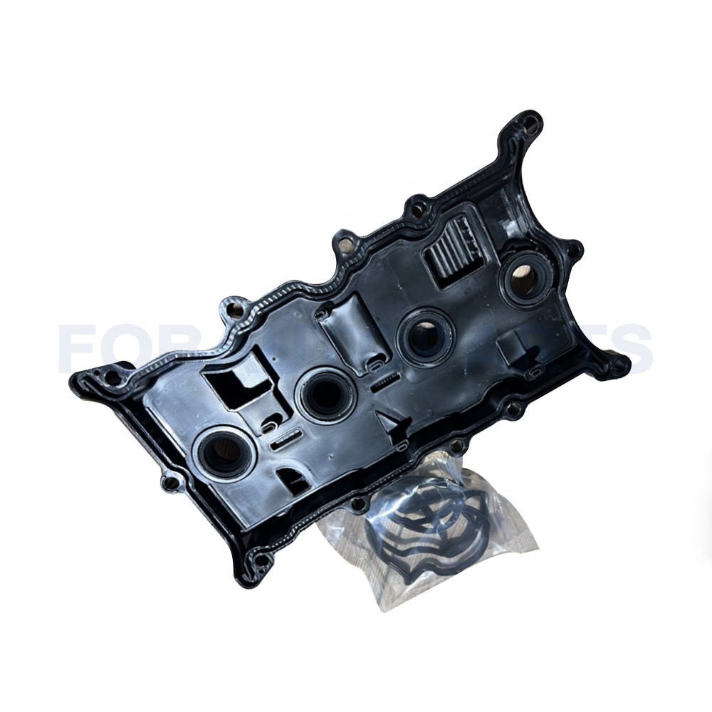 Cylinder Head for NISSAN BLUEBIRD SYLPHY QR25 T31 MURANO PRC MAKE 13264-JG30A