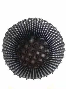 Racine rapide croissance grands Pots de pépinière hydroponiques conteneur d'élagage d'air pour arbre de jardin bonsaï transplantation Pots de fleurs jardinières <span class=keywords><strong>Pot</strong></span> <span class=keywords><strong>cm</strong></span> - Product Image 4