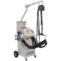 FY-13000 Machine de soudage par points multifonctionnelle C-Type X-Type pour la réparation de tôles et la débosselage de carrosseries Meson CN