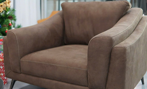 Directo de fábrica, venta al por mayor, sofá cama seccional ligero de lujo, conjunto de muebles de sala de estar de lujo, decoración para apartamento, dormitorio, salón, centro comercial - Product Image 4