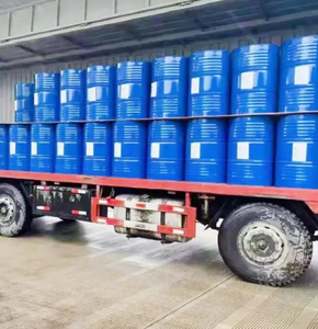 Fabriekslevering Hoge Kwaliteit Cosmetische Industrie Kwaliteit 99% Zuiverheid CAS 25322-68-3 PEG-400/Polyethyleenglycol Waspoeder - Product Image 6