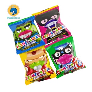 <span class=keywords><strong>Sucette</strong></span> <span class=keywords><strong>sucette</strong></span> <span class=keywords><strong>sucette</strong></span> <span class=keywords><strong>sucette</strong></span> bonbons fête bonbons - Product Image 4