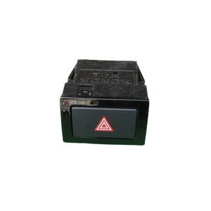 Interruptor de Luces de Emergencia <span class=keywords><strong>TVE</strong></span> de Doble Destello OEM:35510-<span class=keywords><strong>TVE</strong></span>-H01 para Honda Accord Décima Generación 2018-2022 - Product Image 1