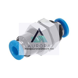 Accesorios de válvula neumática electrónica de alta calidad, con buen precio - Product Image 1