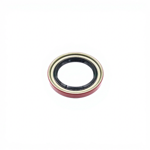 Sello de Aceite del Eje de Entrada National 2822 VXR 88AX454 PAI GOS-6720 - Product Image 1