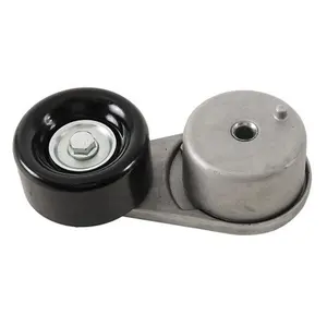 Aftermarket חדש חגורת Tensioner 6689611 למעמיסים A770 S740 S750 S770 S850 T110 T450 T740