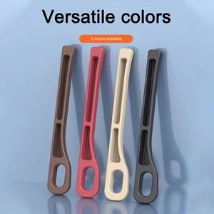 Wholesale 2PCS Universal <b>Storage</b> <b>Box</b> <b>Storage</b> <b>Box</b> Plug and Play Suitable for Home and Car Interiors - Product Image 2