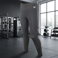 Combinaison de plongée en spandex, coupe classique, protection UV, équipement de plongée léger et confortable pour hommes, pour les activités aquatiques