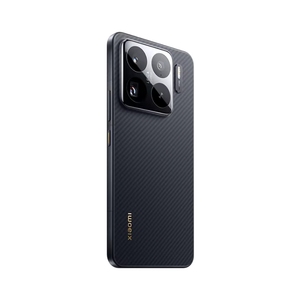 สมาร์ทโฟน Original 15S Pro 5G Octa Core หน้าจอ 6.7 นิ้ว 2K M8 <span class=keywords><strong>12</strong></span>-bit OLED 120Hz  ชิปเซ็ต XRING01 รองรับซิมคู่ กล้องหลัง MP ระบบปฏิบัติการ Hyper <span class=keywords><strong>OS</strong></span> 2.0 แบตเตอรี่ 6000mAh - Product Image 5