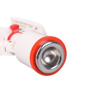 Alat Penjepit Sirkumsisi Medis Sekali Pakai 26MM <span class=keywords><strong>Stapler</strong></span> Sirkumsisi Bedah untuk Pria - Product Image 1