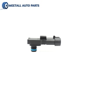 Sensores de presión de admisión de <span class=keywords><strong>precio</strong></span> de fábrica: 93198487 7700101762 8200105165 5WK9881 5WK9681 - Product Image 2