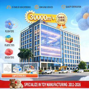 Slime cristallin violet galactique non toxique - Texture lisse comme de l'eau pour les enfants et les filles de 10 à 12 ans - Product Image 2