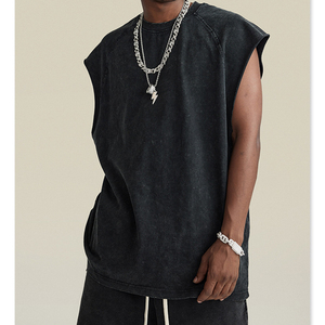 Second Hand Clothes Bales From, <strong>UK</strong> 45kg-50kg Organic Cotton Graphic T-<strong>Shirts</strong> Polo <strong>Shirts</strong> for Men Hombre Playeras/ - Product Image 3