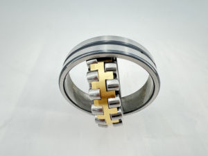 22216caw33 מיסחי רולר עצמי (22216 22216k זמין) - Product Image 4