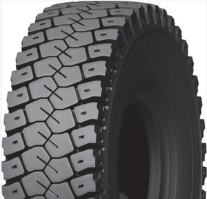 Neumáticos de Alta Calidad AG01 40.00R57 46/90R57 AG01 Pro para Camión Volquete, Neumático OTR 33.00R51, Envío Inmediato, Marca - Product Image 3