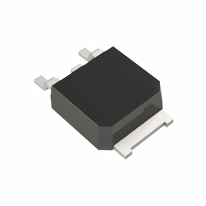 IPD068P03L3GBTMA1 PG-TO252-3 Transistors Components Electronic Authorized Distributor - Product Image 1