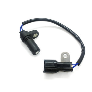 เซ็นเซอร์วัดความเร็วรถขุดฮิตาชิ ซานี่ รุ่น HF007 สำหรับ ZX330 6 335 365 อะไหล่เครื่องยนต์ - Product Image 5
